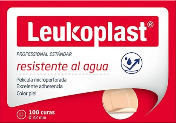 Pelicula Microperforada 022 MM