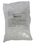 Cloruro De Sodio 500ML Baxter