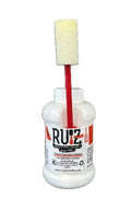 Pintura Ruiz Blanca