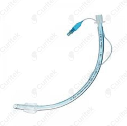 Tubo Endotraqueal 7.0 Respifix