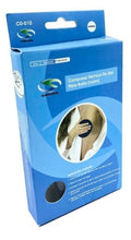 Compresa De Gel Termica Para Busto Co-014