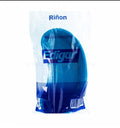 Riñon De Plastico