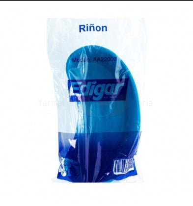 Riñon De Plastico