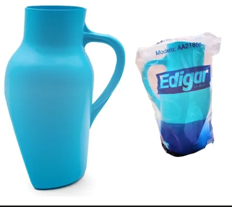 Pato Orinal 1L