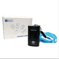 Oximetro Fingertrip Pc-60a