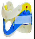 Collarin Ajustable Inmovilizador Ambu Unico