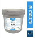 Gel Conductor Premium 4L