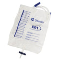 Bolsa Recolectora De Orina Greatura 2L