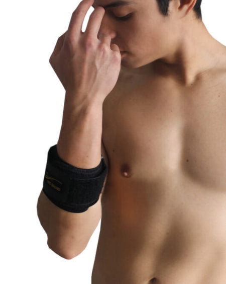 Soporte Epicondilitis ODN04
