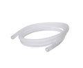 Manguera Para Aspirador De Flemas 1.5 M