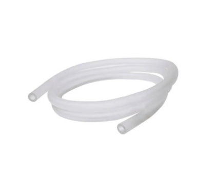 Manguera Para Aspirador De Flemas 1.5 M