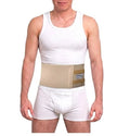 Faja Para Hernia Umbilical ODF10