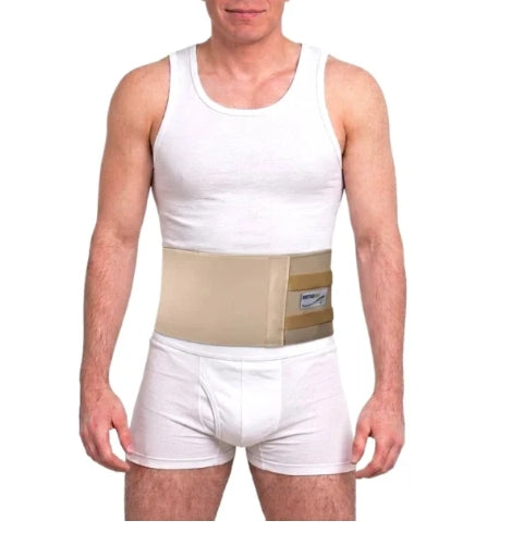 Faja Para Hernia Umbilical ODF10