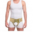 Faja O Soporte Inguinal ODF09