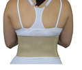 Faja Costal Elastica ODF01H Unitalla