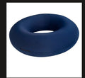 Dona Air Jumbo Num. 3