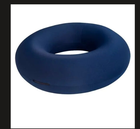 Dona Air Jumbo Num. 3