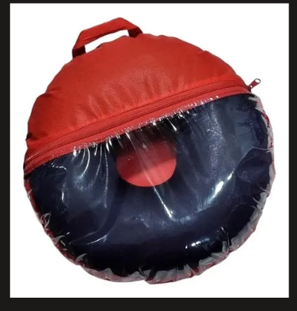 Dona Air Jumbo Num. 3
