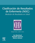 Libro Noc