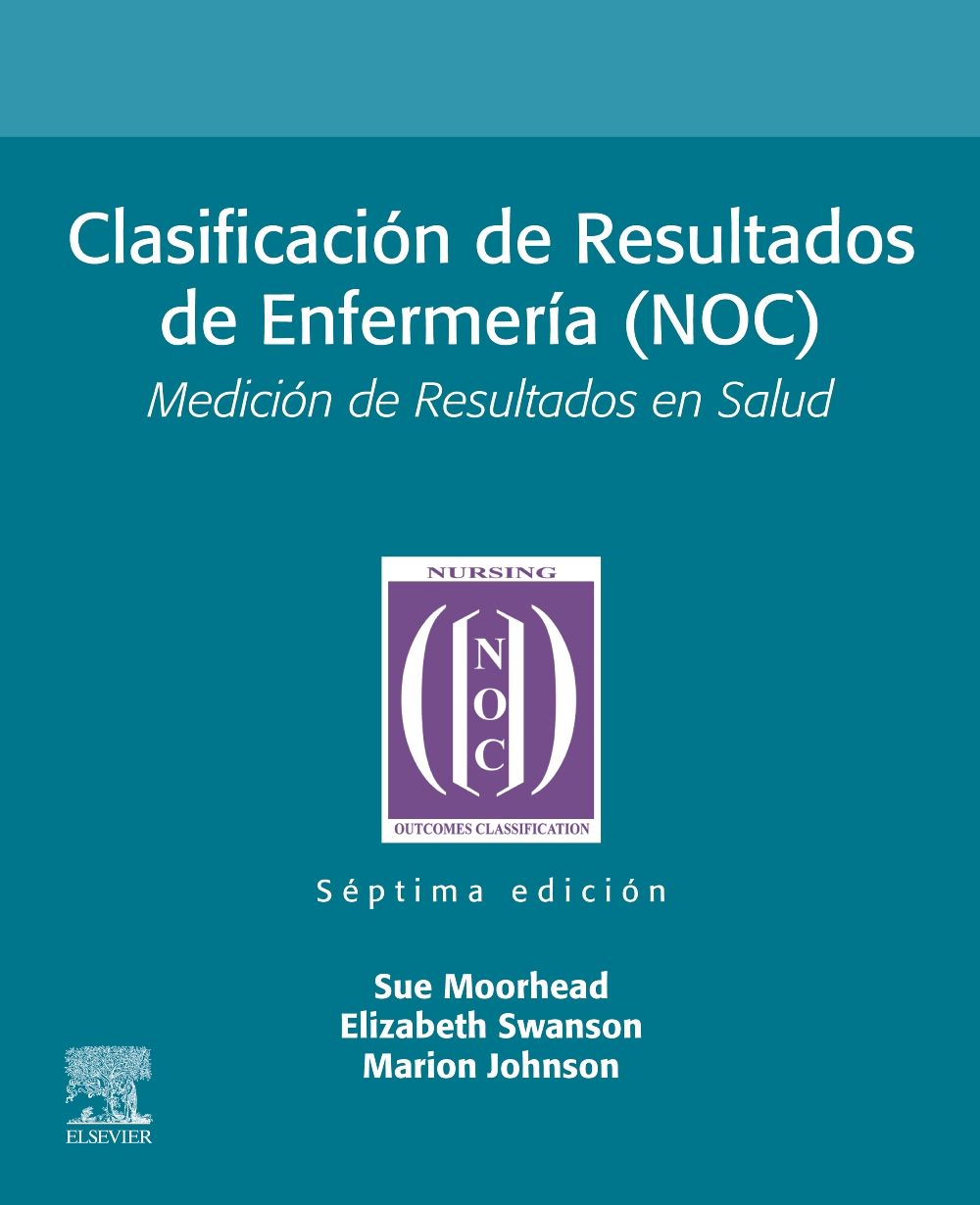 Libro Noc