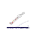 Torniquete pediátrico CheckATek GF03C