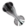 Estetoscopio Pinard De Alumnio 1-108
