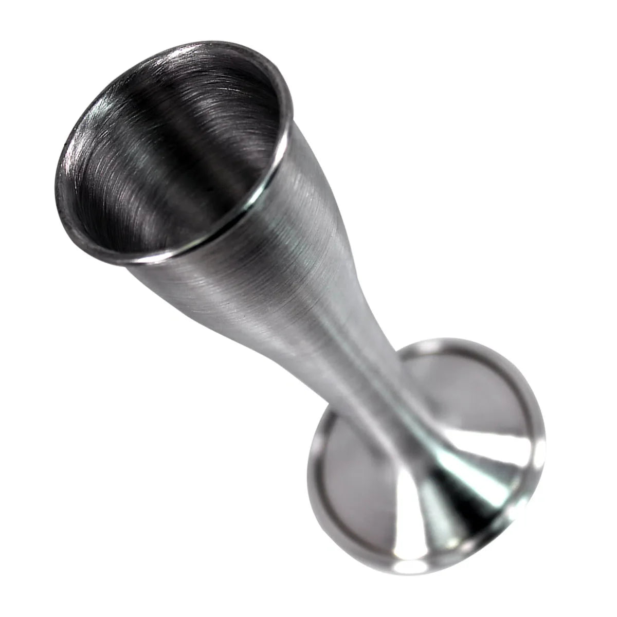 Estetoscopio Pinard De Alumnio 1-108