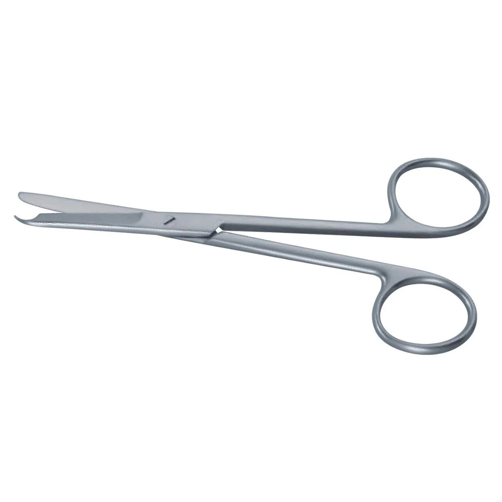Tijera Litthuer 14CM