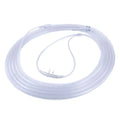 Canula De Oxigeno Nasal Pediatrica