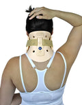 Collarin Tipo Filadelfia OD02F M
