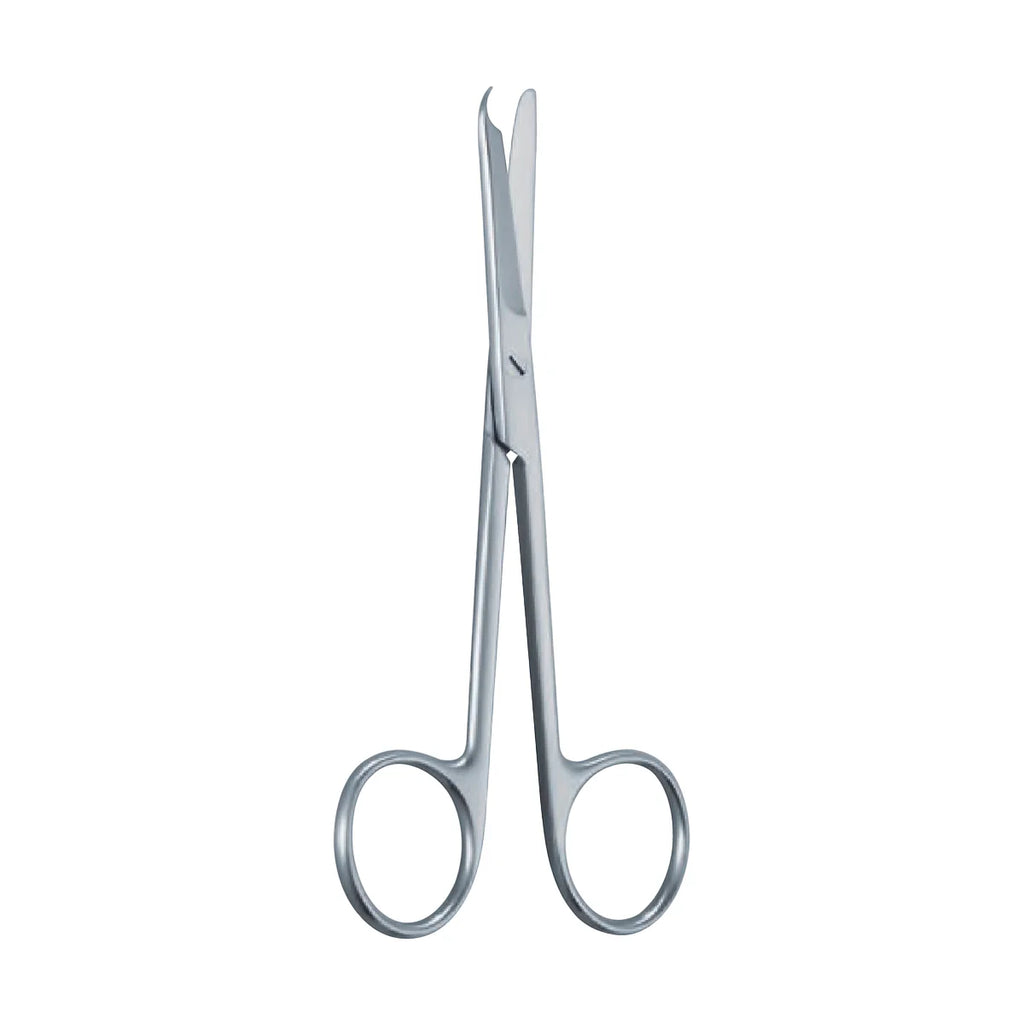 Tijera Litthuer 14CM