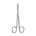Tijera Litthuer 14CM