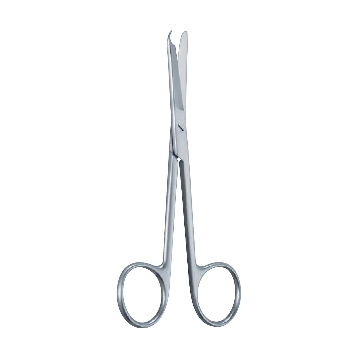 Tijera Litthuer 14CM