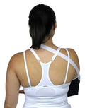 Cabestrillo Sencillo Ibfantil OB01-I