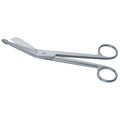 Tijera De Boton 14CM Hojas Anguladas 7-59