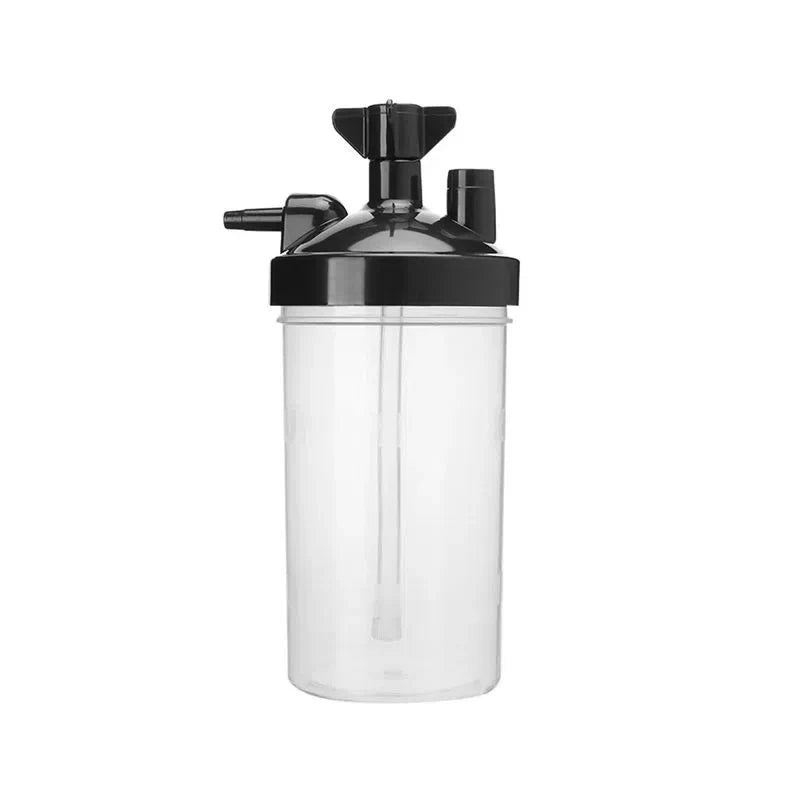 Vaso Humidificador Handy