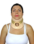 Collarin Tipo Filadelfia OD02F-S