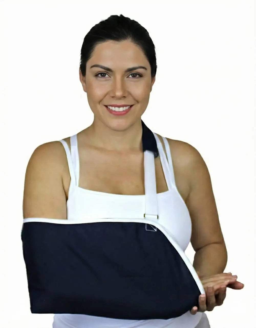 Cabestrillo Sencillo Adulto OB01-A