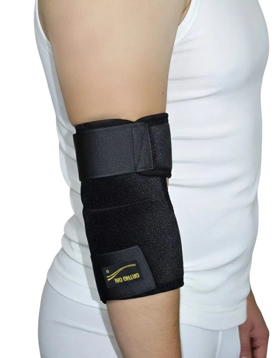 Codera De Neopreno ODN05