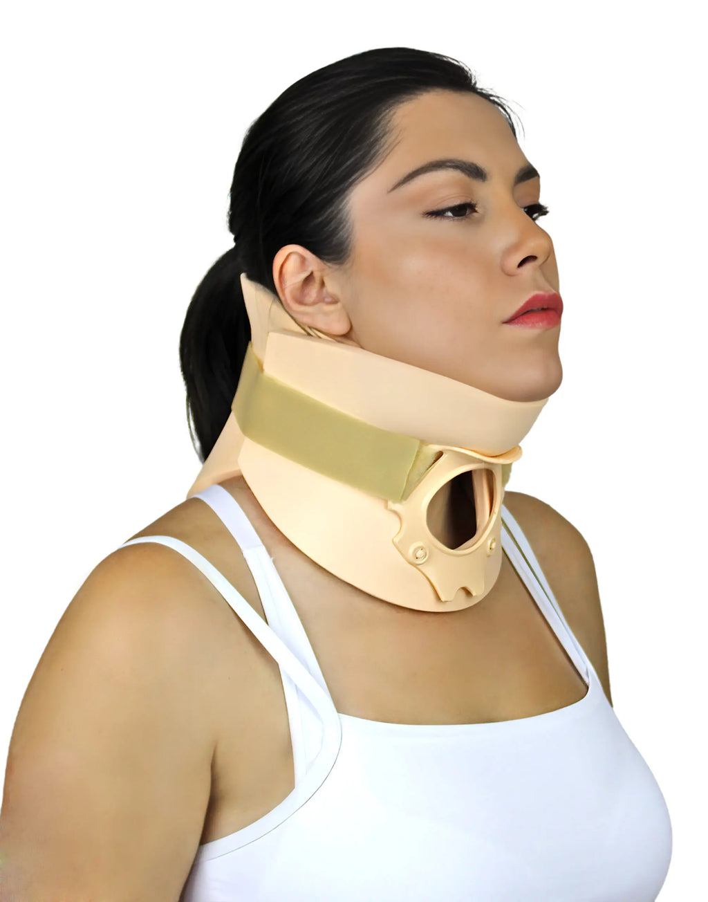 Collarin Tipo Filadelfia OD02F M