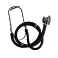 Esteto Hc Rapapport Negro Homecare
