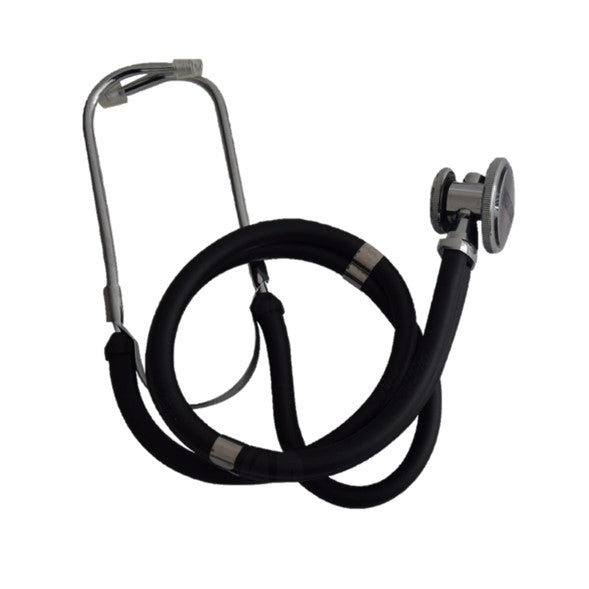 Esteto Hc Rapapport Negro Homecare